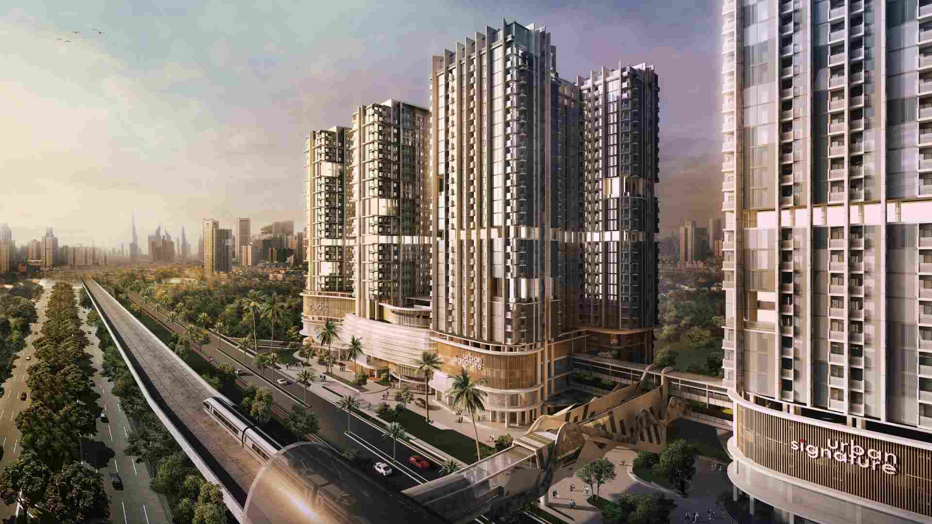 Pertengahan Desember Adhi Commuter Properti akan Melantai di Bursa